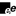 Favicon van eestairs.com