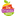 Favicon van eet-idee.nl