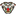 Favicon van eetattoo.com