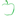 Favicon van eetbaargroen.nu