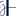 Favicon van eetcafe-dehoek.nl