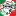 Favicon van eetcafe-leonardo.com