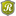 Favicon van eetcafe-raodhoes.nl