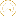Favicon van eetcafedecrimpenaar.nl