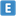 Favicon van eetcafeibis.com