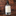 Favicon van eetcafevanmiltenburg.nl