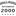 Favicon van eetcounter2000.nl