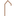 Favicon van eetendrinkcafe.nl