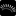 Favicon van eeterijdebeleving.nl