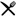 Favicon van eeterijdedennen.nl