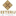 Favicon van eeterijdemarkt.nl