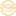 Favicon van eeterijstoer.nl