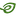 Favicon van eetgemak.nl