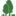 Favicon van eetmeerbosch.nl
