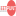 Favicon van eetpunt.eu