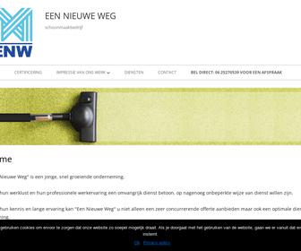 http://een-Nieuweweg.nl