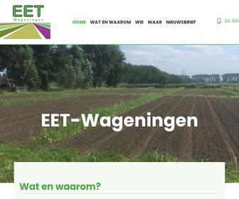 http://eet-wageningen.nl