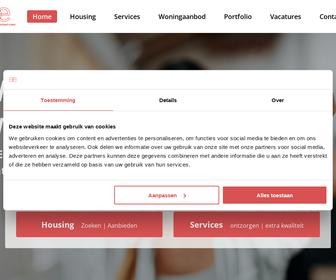 https://www.ee-acco.nl