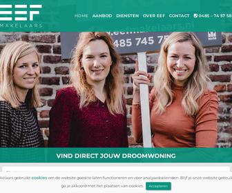 https://www.eefmakelaars.nl