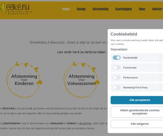 Eelke.nu