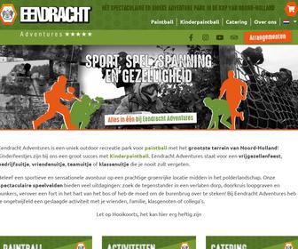 http://www.eendracht-adventures.nl