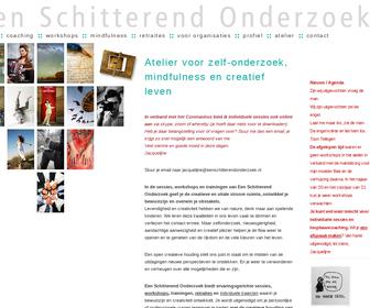 http://www.eenschitterendonderzoek.nl