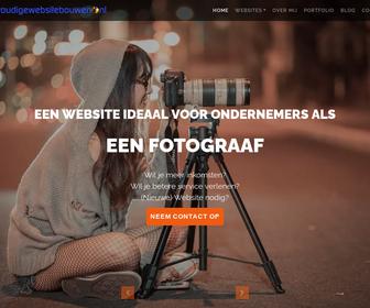 http://www.eenvoudigewebsitebouwen.nl