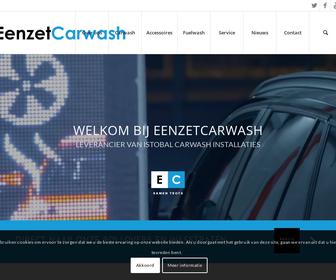 http://www.eenzetcarwash.nl