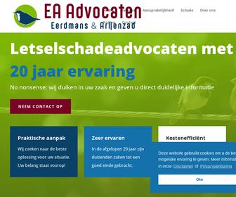 http://www.eerdmansadvocatuur.nl