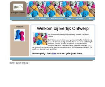 http://www.eerlijkontwerp.nl