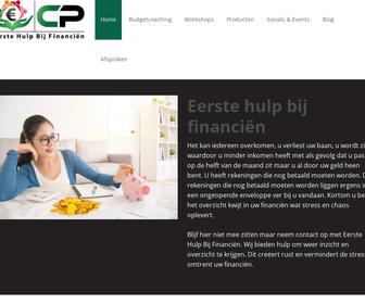 http://www.eerstehulpbijfinancien.nl