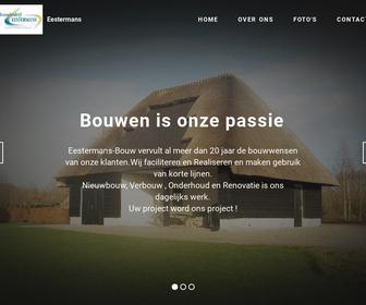 http://www.eestermans-bouw.nl