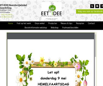 http://www.eet-idee.nl