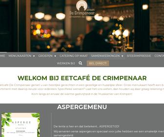 http://www.eetcafedecrimpenaar.nl