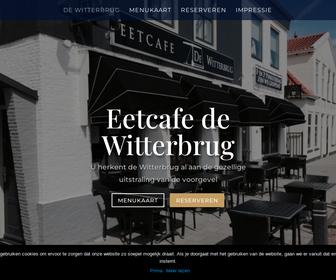 http://www.eetcafedewitterbrug.nl