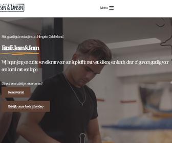 http://www.eetcafejansenjansen.nl
