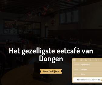 http://www.eetcafejanssenenjanssen.nl