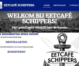 Eetcafé Schippers