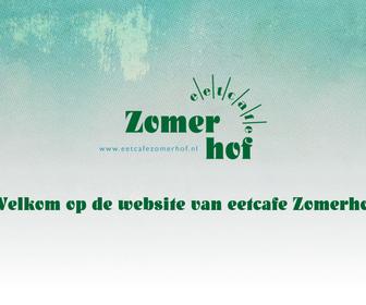 http://www.eetcafezomerhof.nl