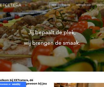 https://www.eetcetera.nl