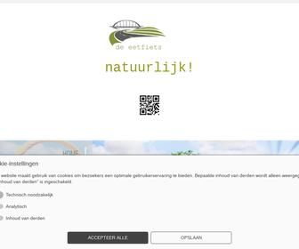 https://www.eetfiets.nl
