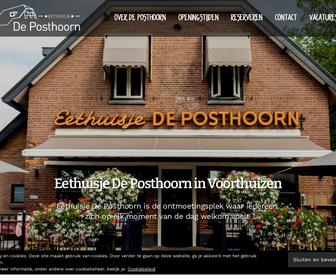 http://www.eethuisjedeposthoorn.nl