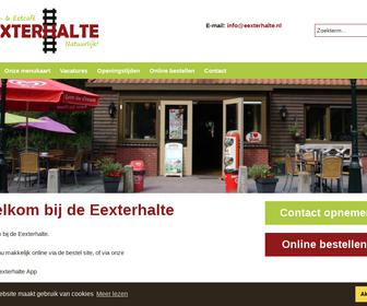http://www.eexterhalte.nl