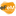 Favicon van efem-verzekeringen.nl