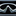Favicon van effexautoimportbemiddeling.nl