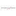 Favicon van efficiencyinfinance.nl