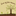 Favicon van eforie.jouwweb.nl