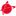 Favicon van ef-express.nl