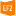 Favicon van ef2.nl