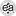 Favicon van effeanders-ede.nl